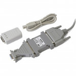 MODULO ADAPTADOR USB/232 (PRO)