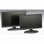 MONITOR 21,5 GEN.PERFOR.LED CC