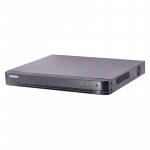 DVR HIKVISION 16CH 1080P 1HDD