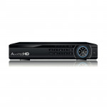 DVR AXXTEC 4CH 1080N 1HDD