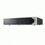 DVR HIKVISION 8CH WD1 HDMI 1080P 8HDD