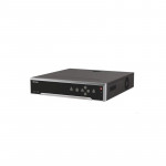 NVR HIKVISION 32CH 4HDD