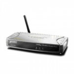 ROUTER 3G INALAMBRICO