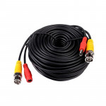 CABLE PODER / VIDEO 30MTS