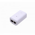  24VDC 7W GIGABIT INYECTOR POE 0,3A REQUIERE-CABLE-PODER