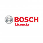 LICENCIA BVMS PROFE 10.0 BOSCH EXPANSION CAMARA DECODER