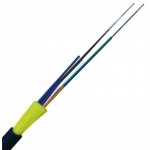 FIBRA OPTICA LS CABLE IN/OUT MM 06F OM3 LSZH