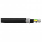 CABLE OPTICO AT-3BE52Y6-006-LSZH