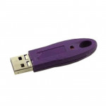 LLAVE USB LICENCIA FUEGO/AUDIO/RED