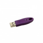LLAVE USB LICENCIA STANDALONE FLEX-NET C/ AUDI