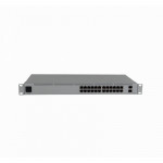  SWITCH 95W-TOT 24-1000-16POE24/48AF/52AT 2-SFP REQ-UNIF