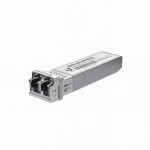  MULTIMODO SFP28-25GBPS 2-LC MAX-100MTS 850NM UACC-OM-