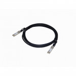  3MT SFP+10GBPS SFP-1GBPS CABLE DIRECTO BACKBONE DAC